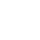 Shivapuri Bliss Resort