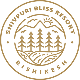 Shivapuri Bliss Resort